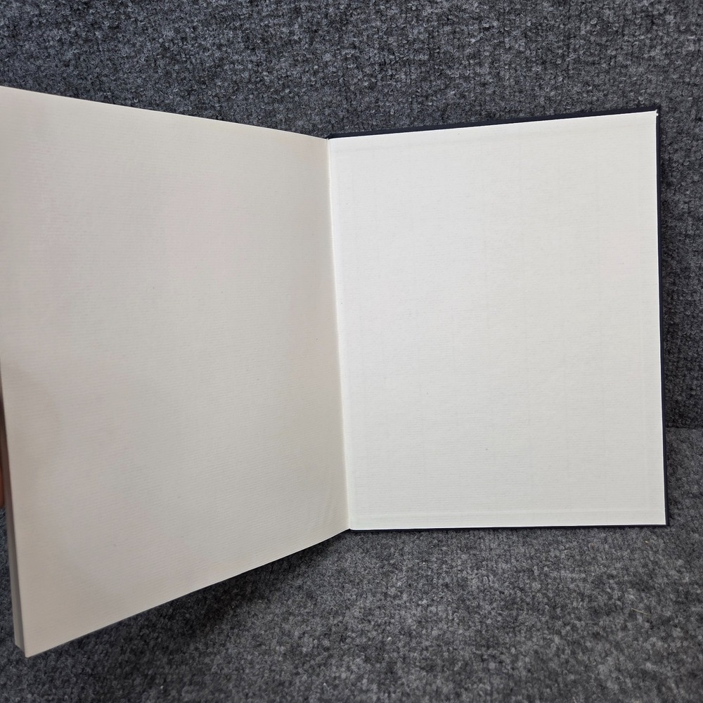 WATER TOWERS by Bernd and Hilla Becher 1989, HARDCOVER 2nd printing No Dust Jack - Picture 15 of 16